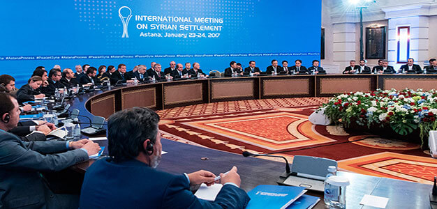 Astana_Syria_Peace_Talks_Sputnik_Bolat_Shaikhinov