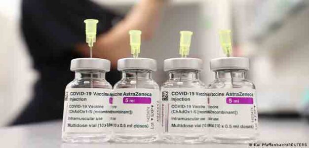 AstraZeneca_vaccine_vaccinations_coronavirus_Reuters_Kal_Pfaffenbach