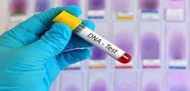 At_Home_DNA_Testing_Kits