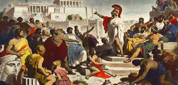 Athenian_democracy_Wiki