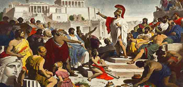 Athenian_democracy_Wiki