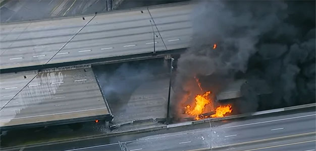 Atlanta_Bridge_Collapse_Fox10_Phoenix_YouTube