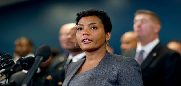 Atlanta_Mayor_Keisha_Lance_Bottoms_AP