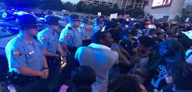 Atlanta_Police_Protests