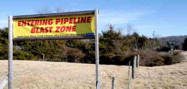 Atlantic_Coast_Pipeline_AP_Steve_Helber