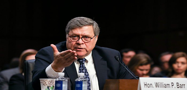 Attorney_General_nominee_William_Barr_Charlotte_Cuthbertson_The_Epoch_Times