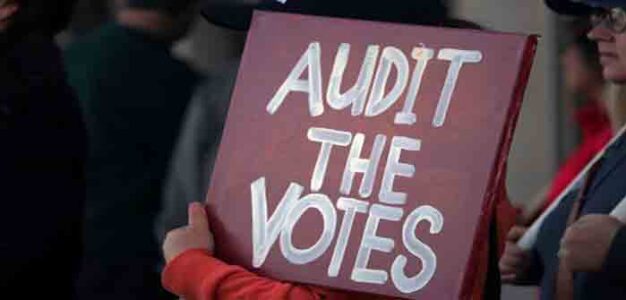 Audit_the_Votes_Voting_Vote