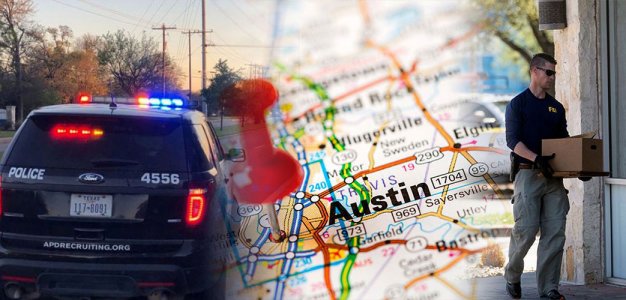Austin_Police