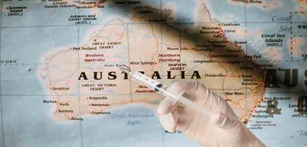 Australia_Covid_Vaccines_Lockdowns