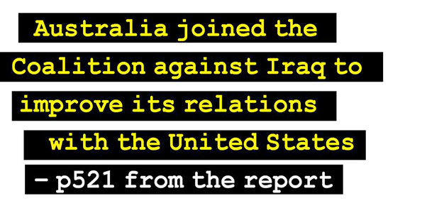 Australia_Report_Iraq