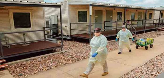 Australia_Vaccine_Confinement_Camps