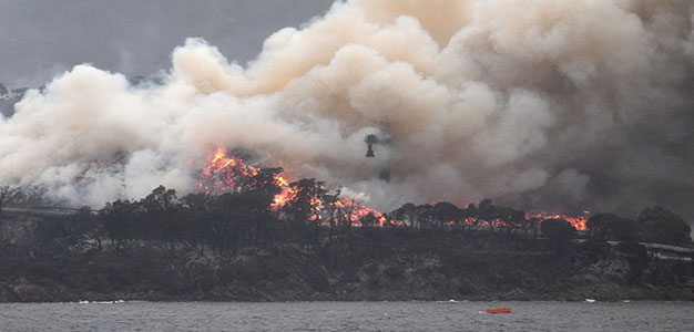 Australian_Bushfires