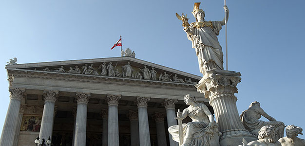 Austrian_Parliament_Reuters_Heinz-Peter_Bader