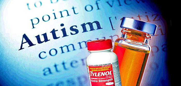 Autism_Tylenol