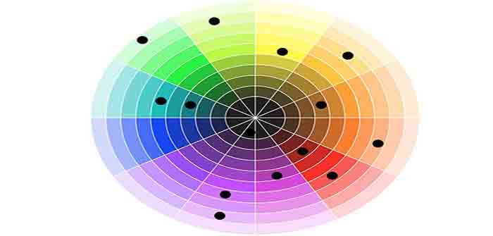 Autistic_Spectrum