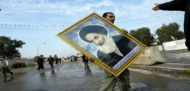 Ayatollah_Sistani_Iraq