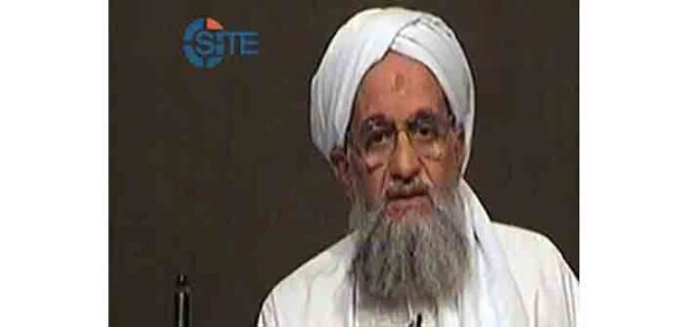 Ayman_al_Zawahiri