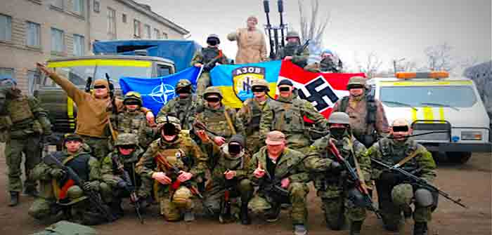 Azov_Battalion_Nazis_Ukraine