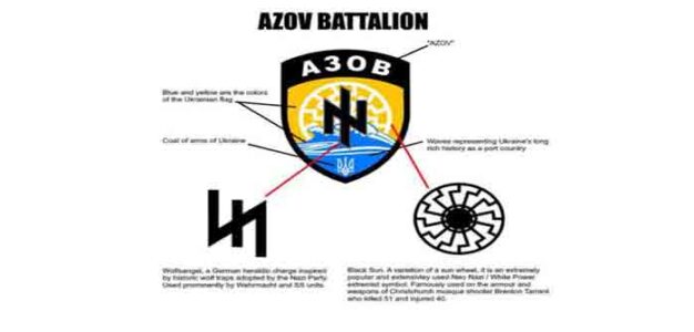 Azov_Battalion_Ukraine