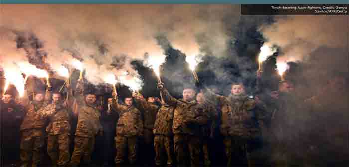 Azov_Fighters_Ukraines