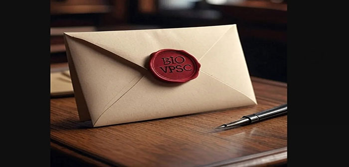 BIO_VPSC_Malone_News