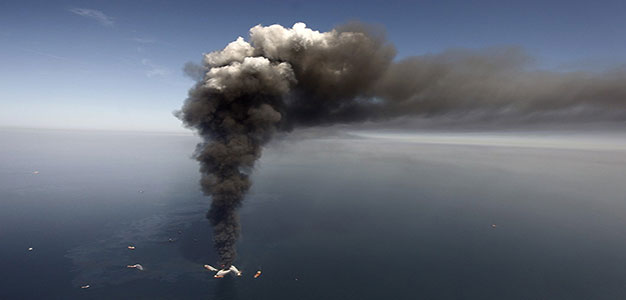 BP_Oil_Spill_AP_Gerald_Herbert