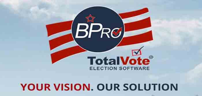 BPro_TotalVote