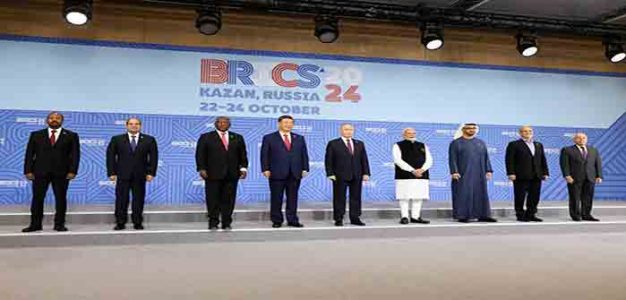 BRICS_2024_TASS_Alexander_Shcherbak