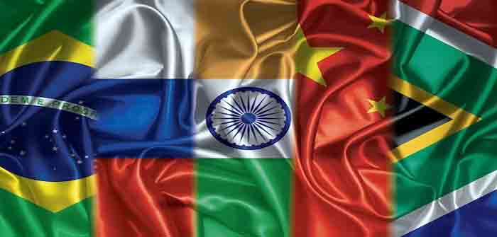 BRICS_Nations