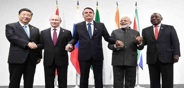 BRICS_XI_Putin_Bolaonaro_Modi_South_Africa