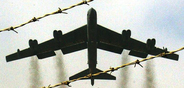 B_52_Bomber_Reuters