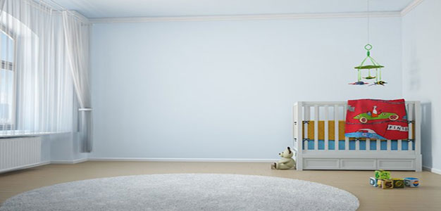 Baby_Room_Shutterstock