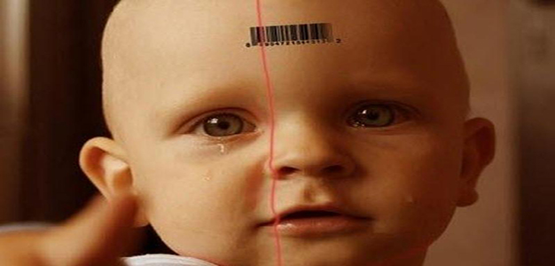 Baby_Scan_Strip_Surveillance_data