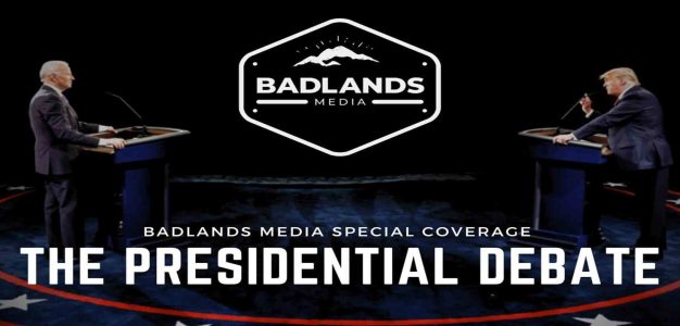 Badlands_Media_2024_CNN_Trump_Biden_Debate_06-27-2024_2280