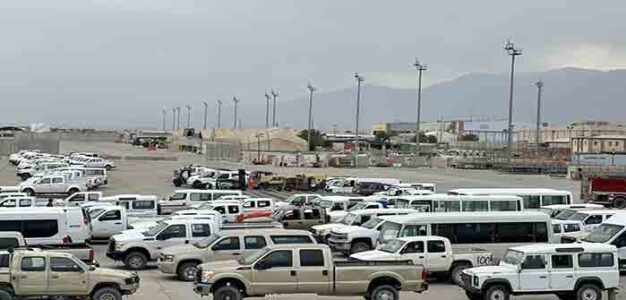 Bagram_Airfield_Afghanistan_GettyImages_Haroon_Sabawoon