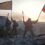 Col (Ret) Doug Macgregor “Russian High Command Turned Bakhmut into the Graveyard of the Ukrainian Army”