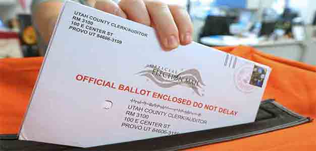 Ballot_Box_GettyImages_George_Frey