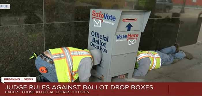 Ballot_Drop_Box