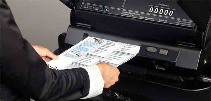 Ballot_Tabulation_Dominion_Voting_Machine