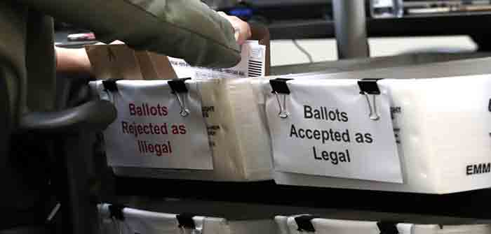 Ballots_Legal_Illegal