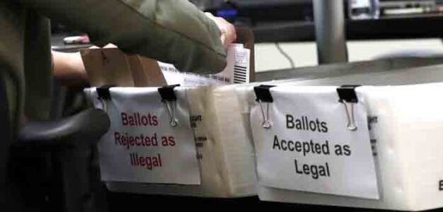 Ballots_Rejected_Accepted_AP_Lynne_Sladky