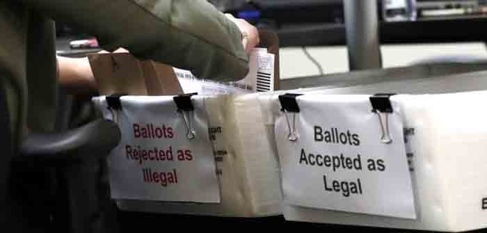 Ballots_Rejected_Accepted_AP_Lynne_Sladky