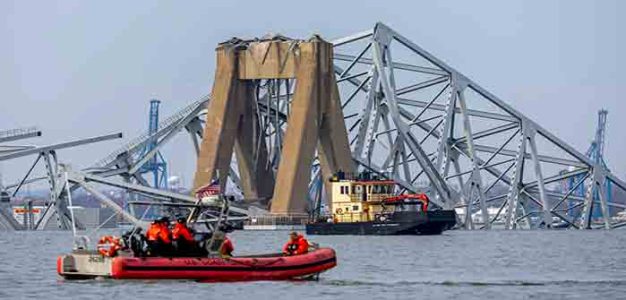Baltimore_Dali_FSK_Bridge_Collapse