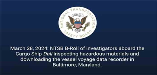 Baltimore_Dali_FSK_Bridge_Collapse_NTSB_Inspection