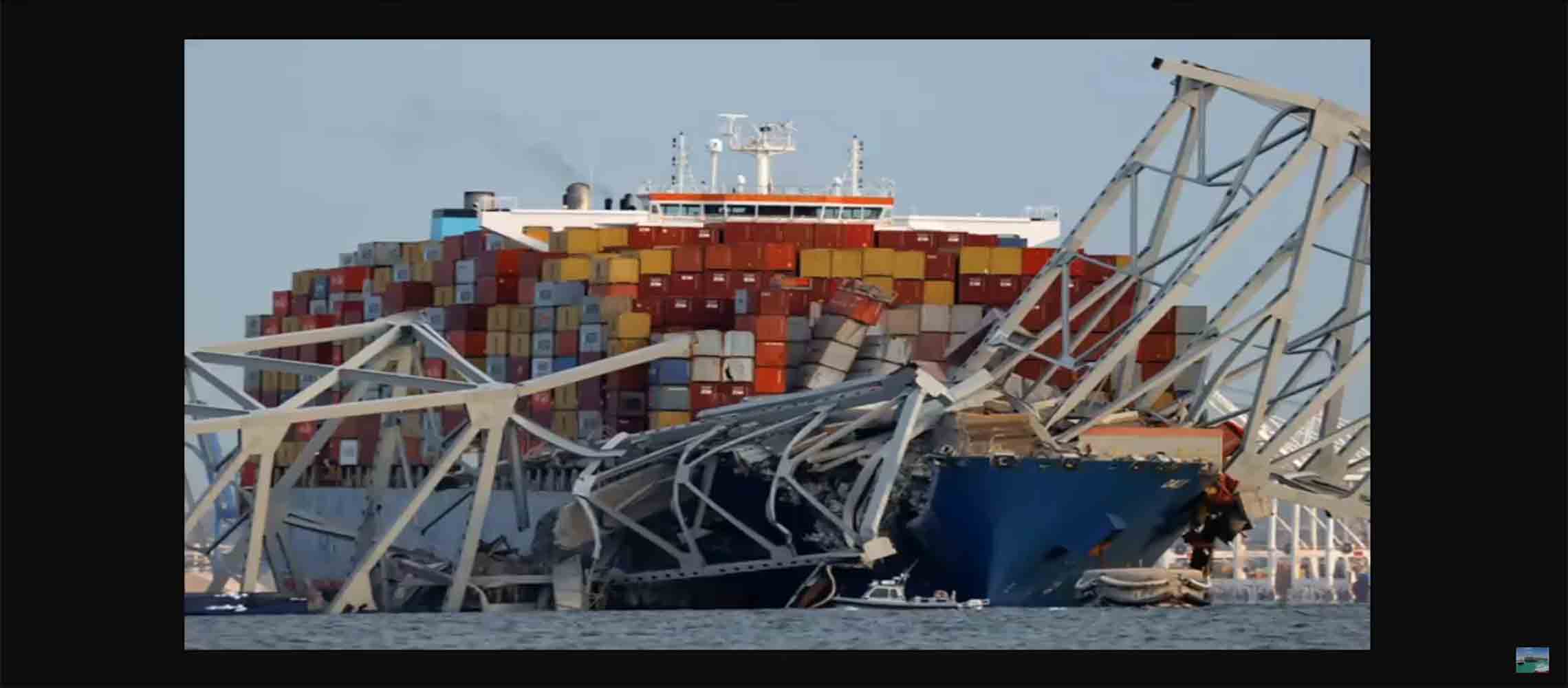 Baltimore_Dali_FSK_Bridge_Collapse_ScreenShot