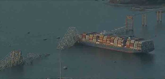 Baltimore_Francis_Scott_Key_Bridge_Collapse_WPVI_ABC11
