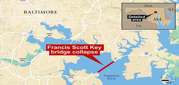 Baltimore_Francis_Scott_Key_Bridge_Collapse_map_NYPost_Graphic
