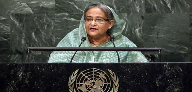 Bangladesh_Prime_Minister