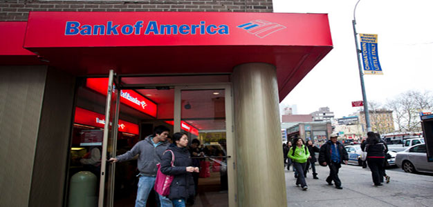 Bank_of_America_EpochTimes