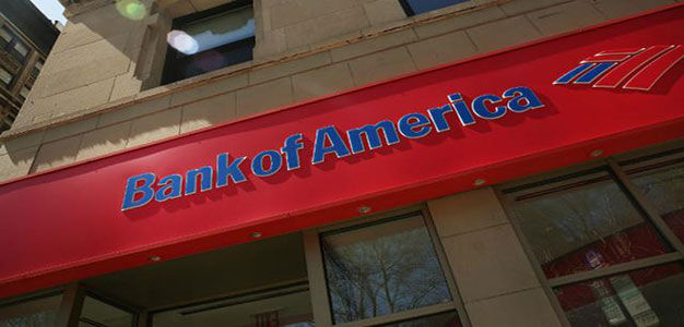 Bank_of_America_GettyImages